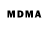 МЕТАДОН methadone ElizaroffTrains051