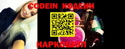 MDMA Premium VHQ Кандалакша