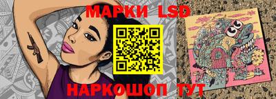 MDMA Premium VHQ Кандалакша