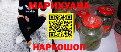 spice Камышлов