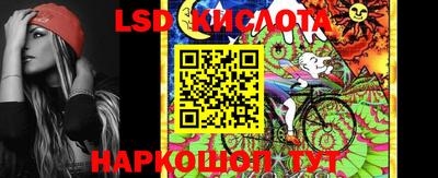 прущие крисы Абакан