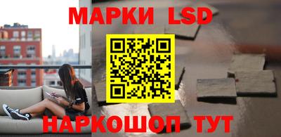 MDMA Premium VHQ Кандалакша